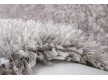 Shaggy carpet Lalee Style 700 Silver - high quality at the best price in Ukraine - image 2.